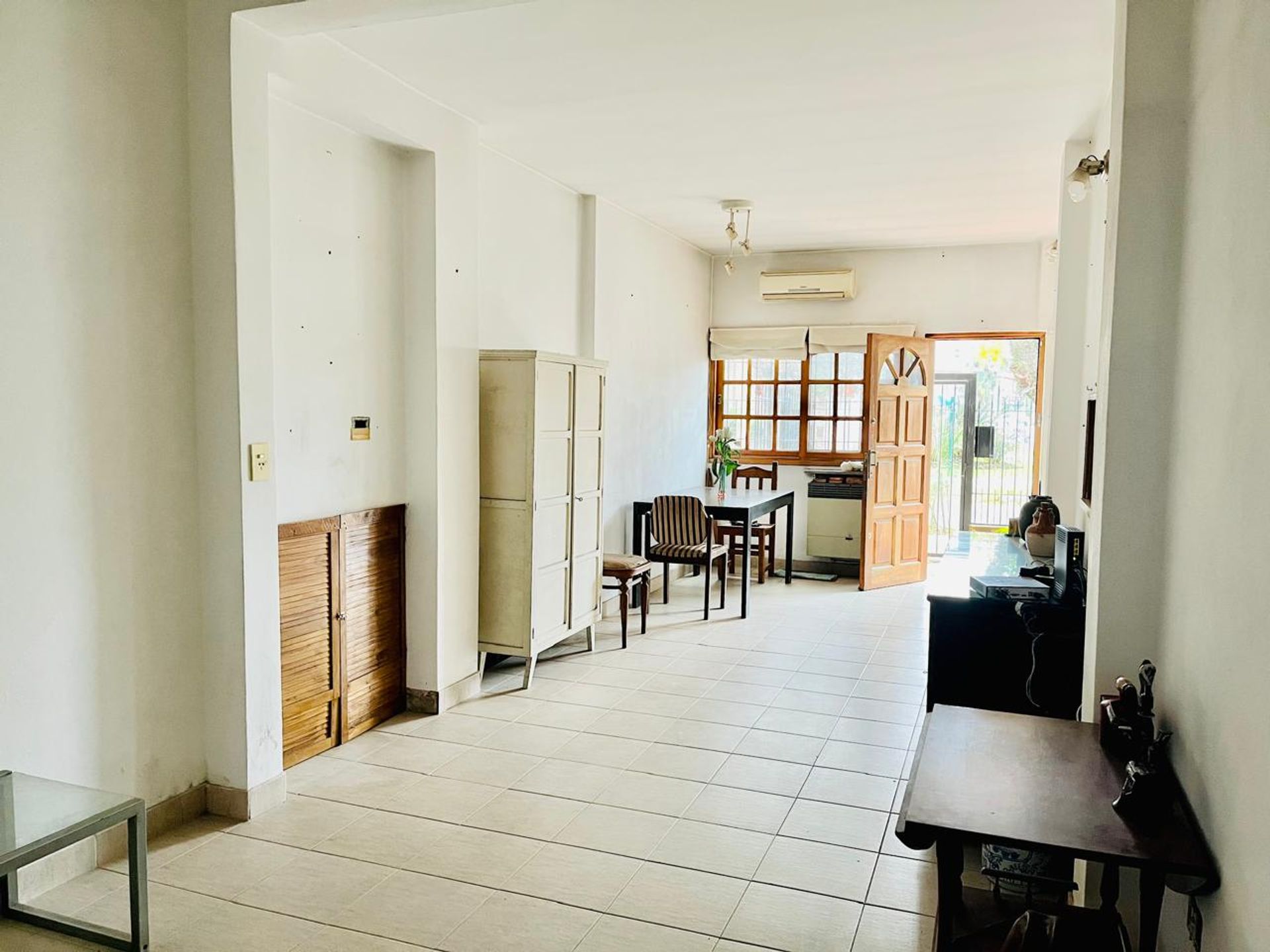 Multi-family Home for Sale – Own Lot, Beccar