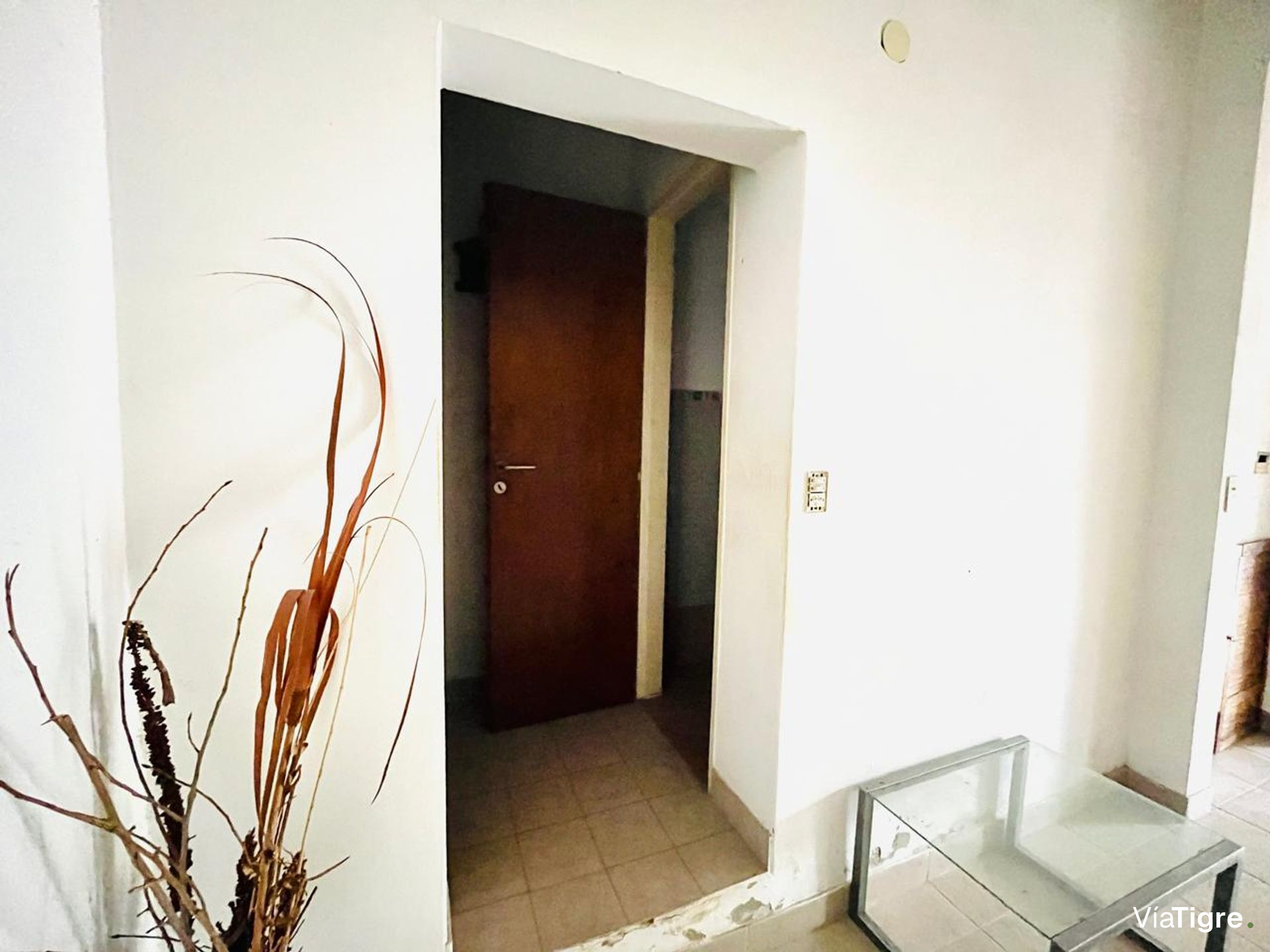 Venta Casa Multifamiliar Lote Propio Beccar