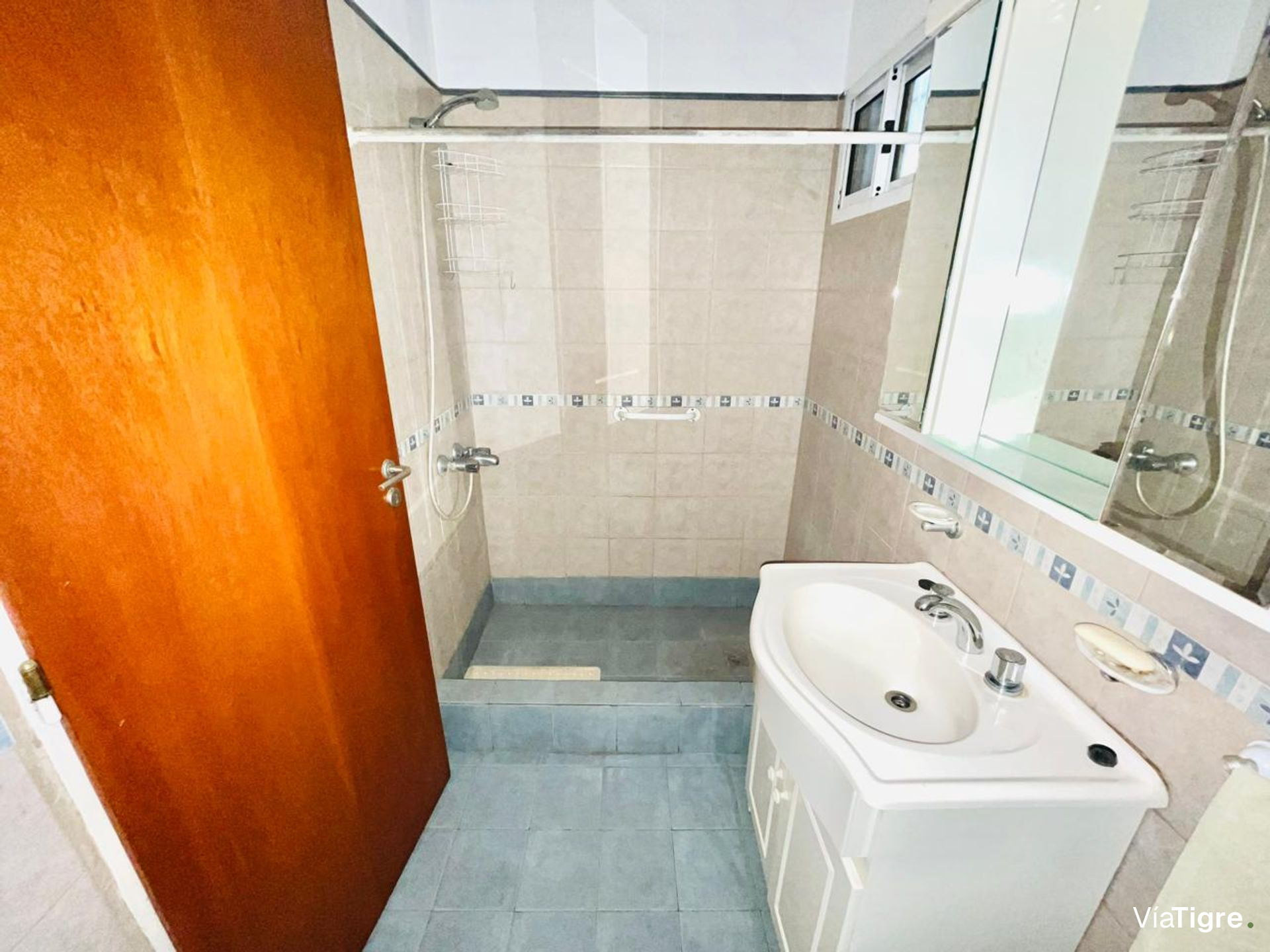Venta Casa Multifamiliar Lote Propio Beccar