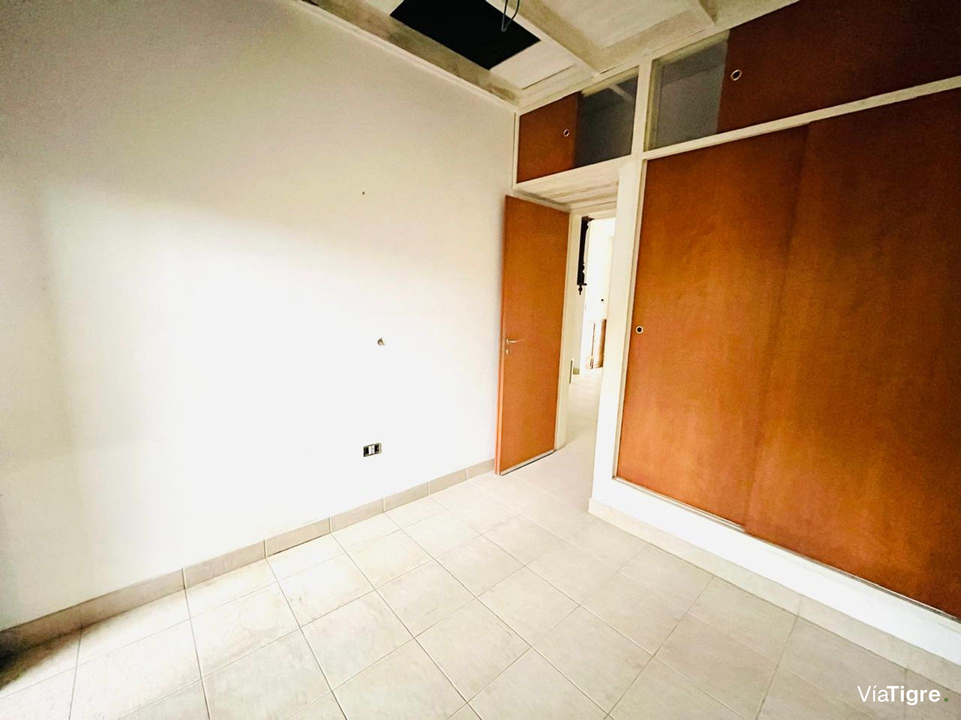 Venta Casa Multifamiliar Lote Propio Beccar