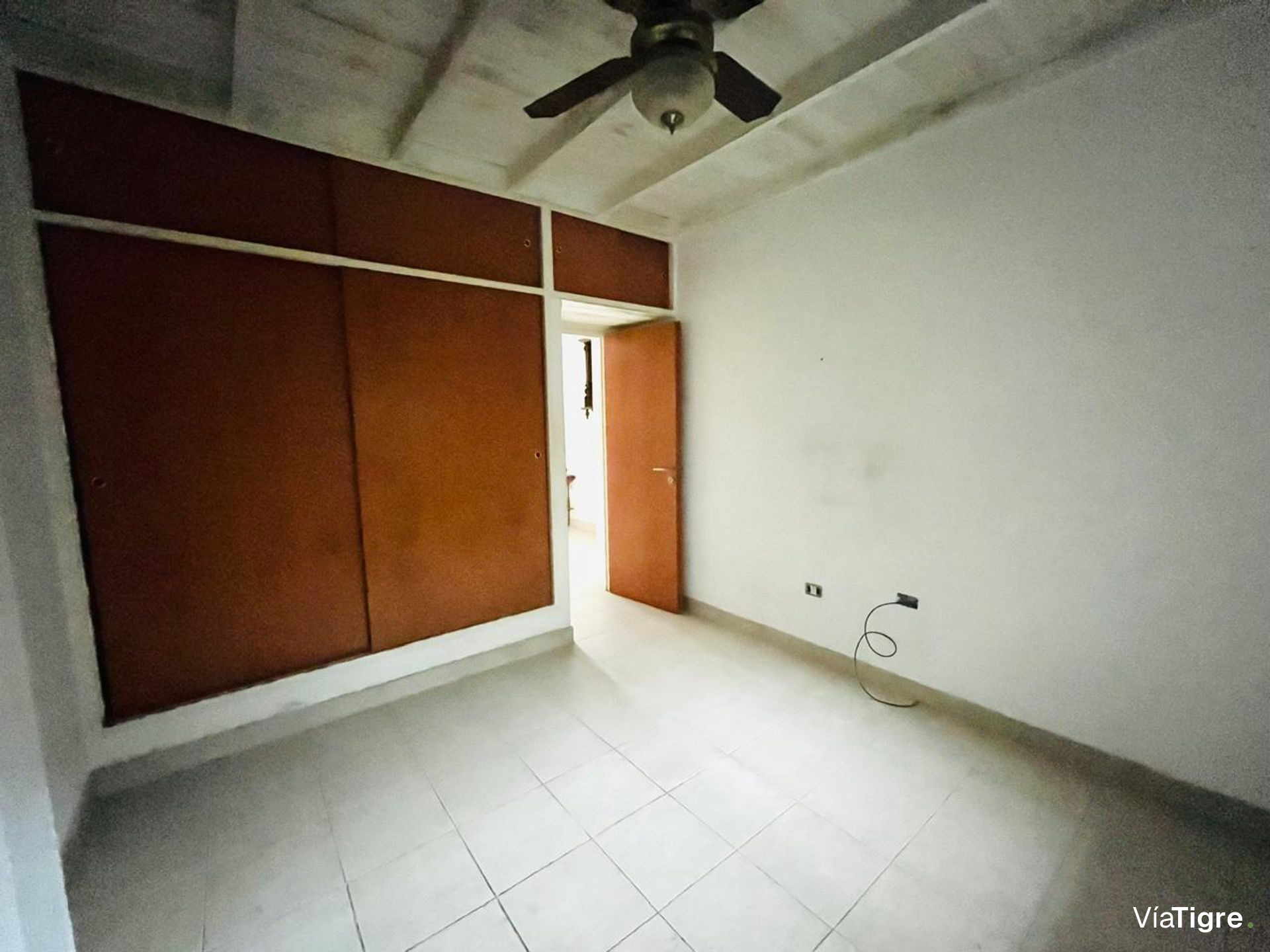 Venta Casa Multifamiliar Lote Propio Beccar