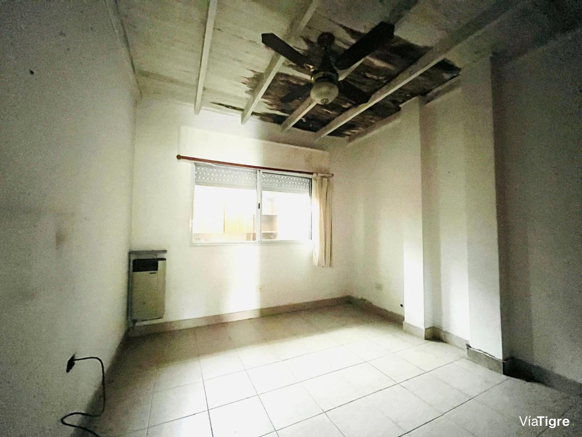 Venta Casa Multifamiliar Lote Propio Beccar