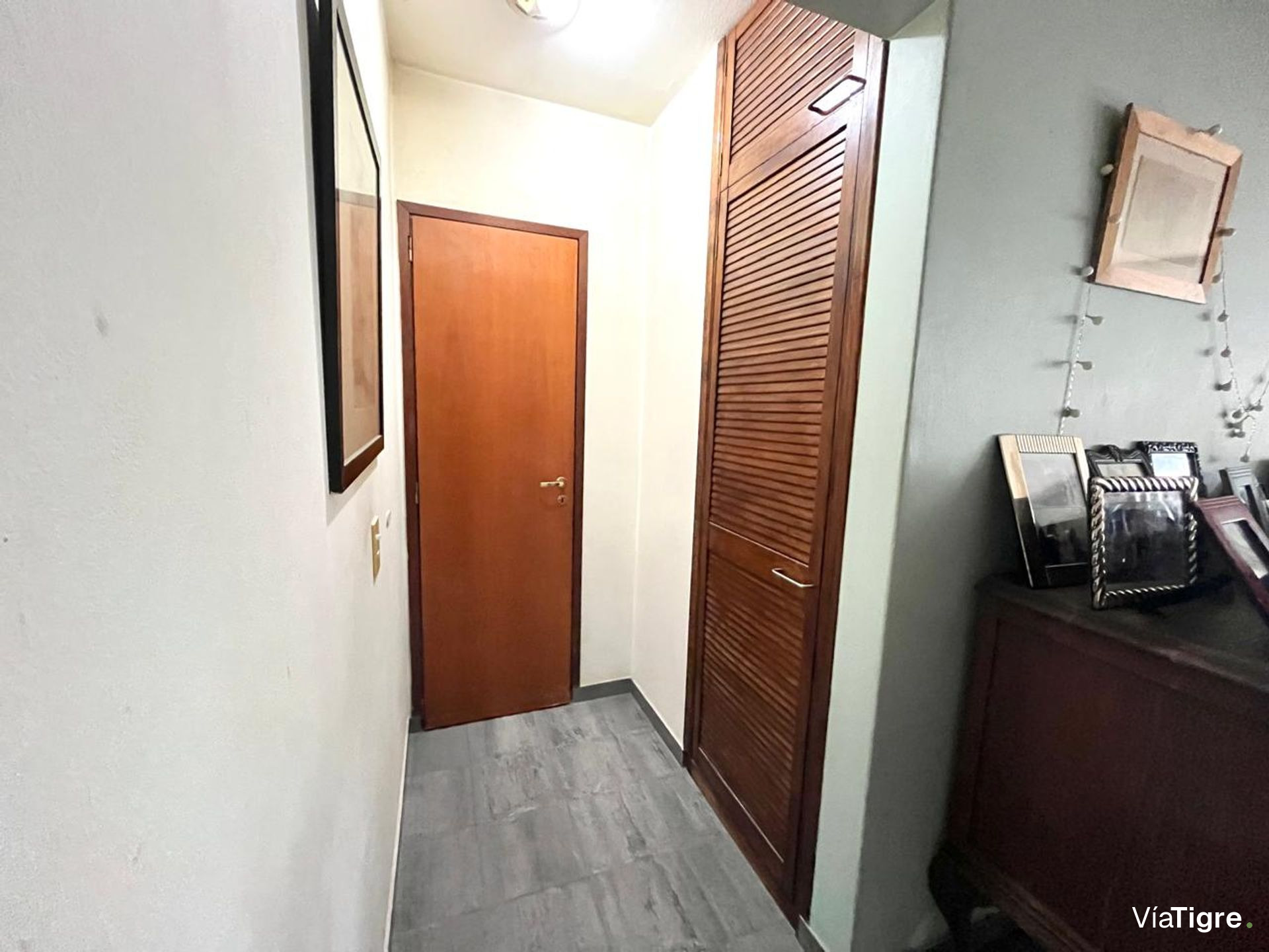 Venta Casa Multifamiliar Lote Propio Beccar