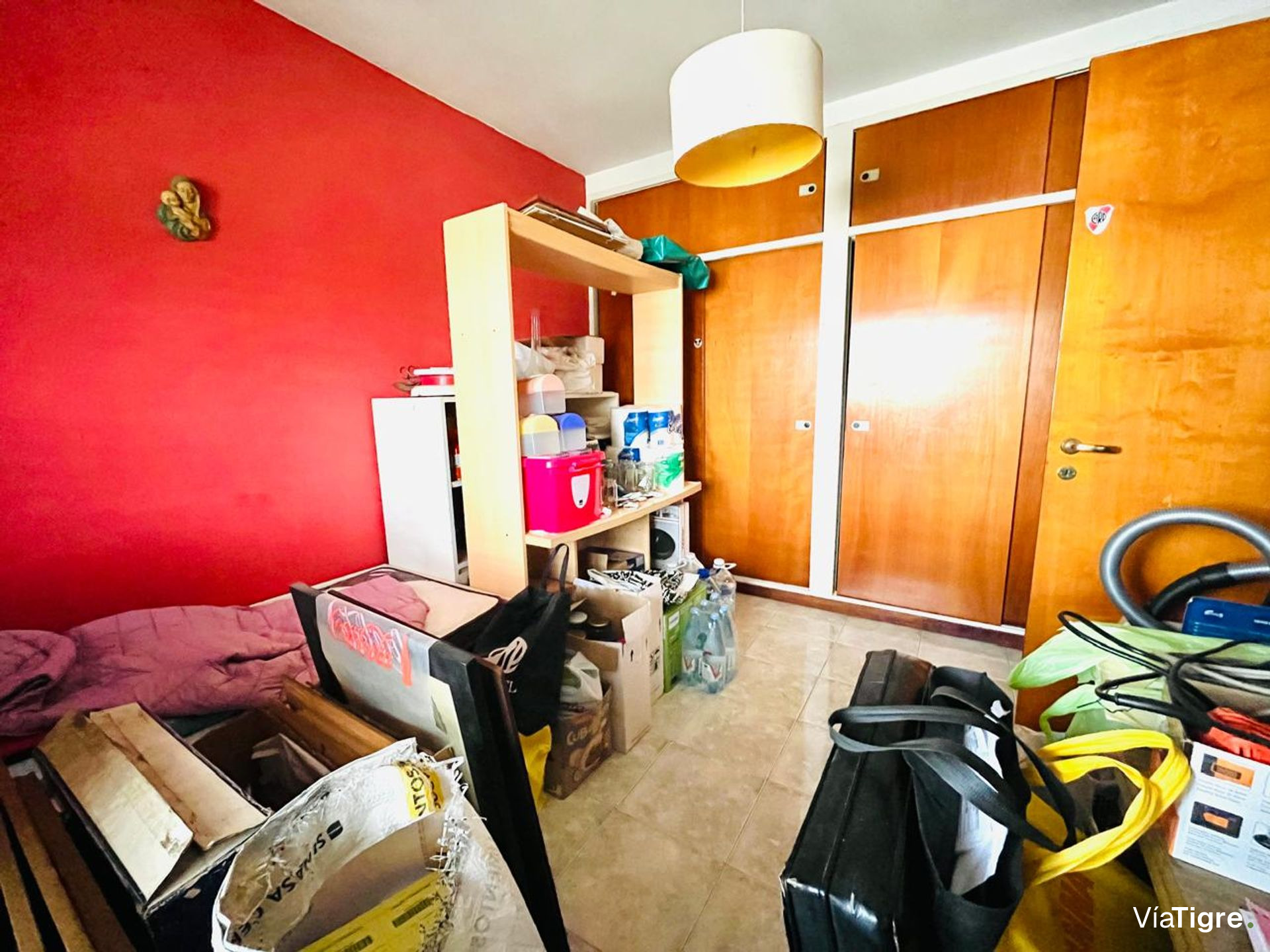 Venta Casa Multifamiliar Lote Propio Beccar