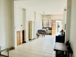 Multi-family Home for Sale – Own Lot, Beccar