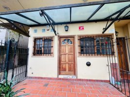 Multi-family Home for Sale – Own Lot, Beccar