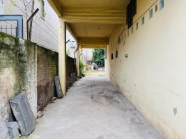 Multi-family Home for Sale – Own Lot, Beccar