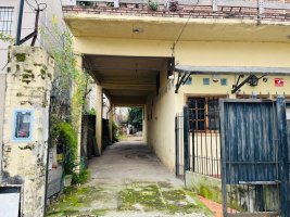 Multi-family Home for Sale – Own Lot, Beccar