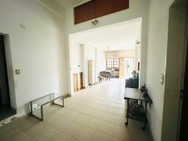 Multi-family Home for Sale – Own Lot, Beccar