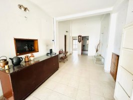 Multi-family Home for Sale – Own Lot, Beccar