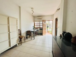 Multi-family Home for Sale – Own Lot, Beccar