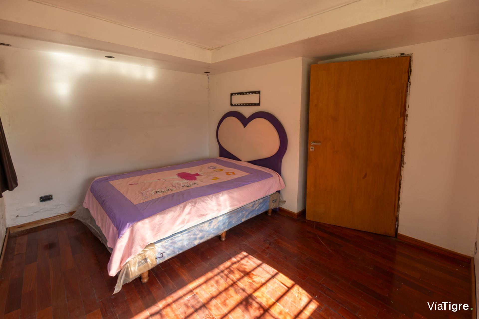 Imponente propiedad ideal inversor Boulogne