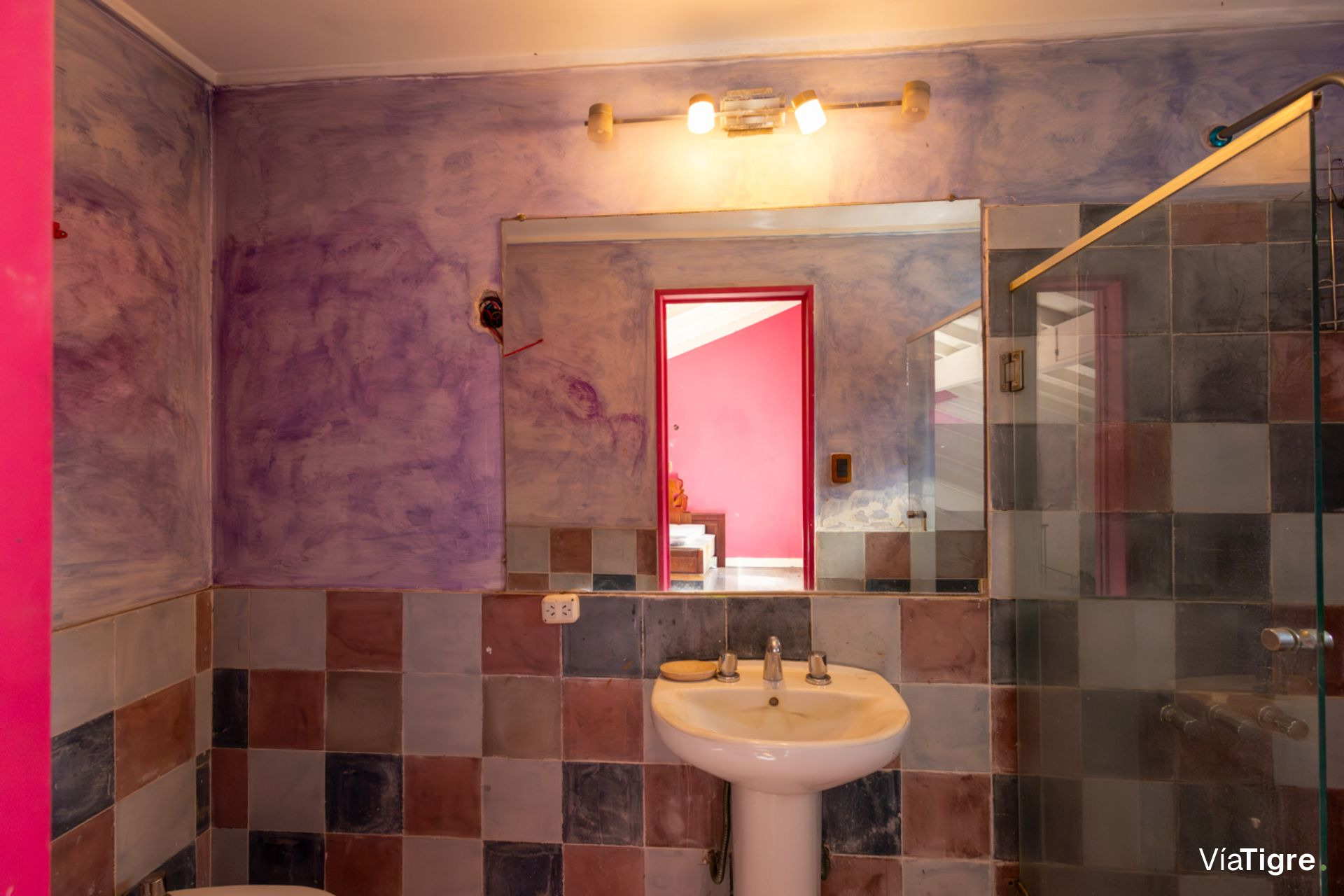 Imponente propiedad ideal inversor Boulogne
