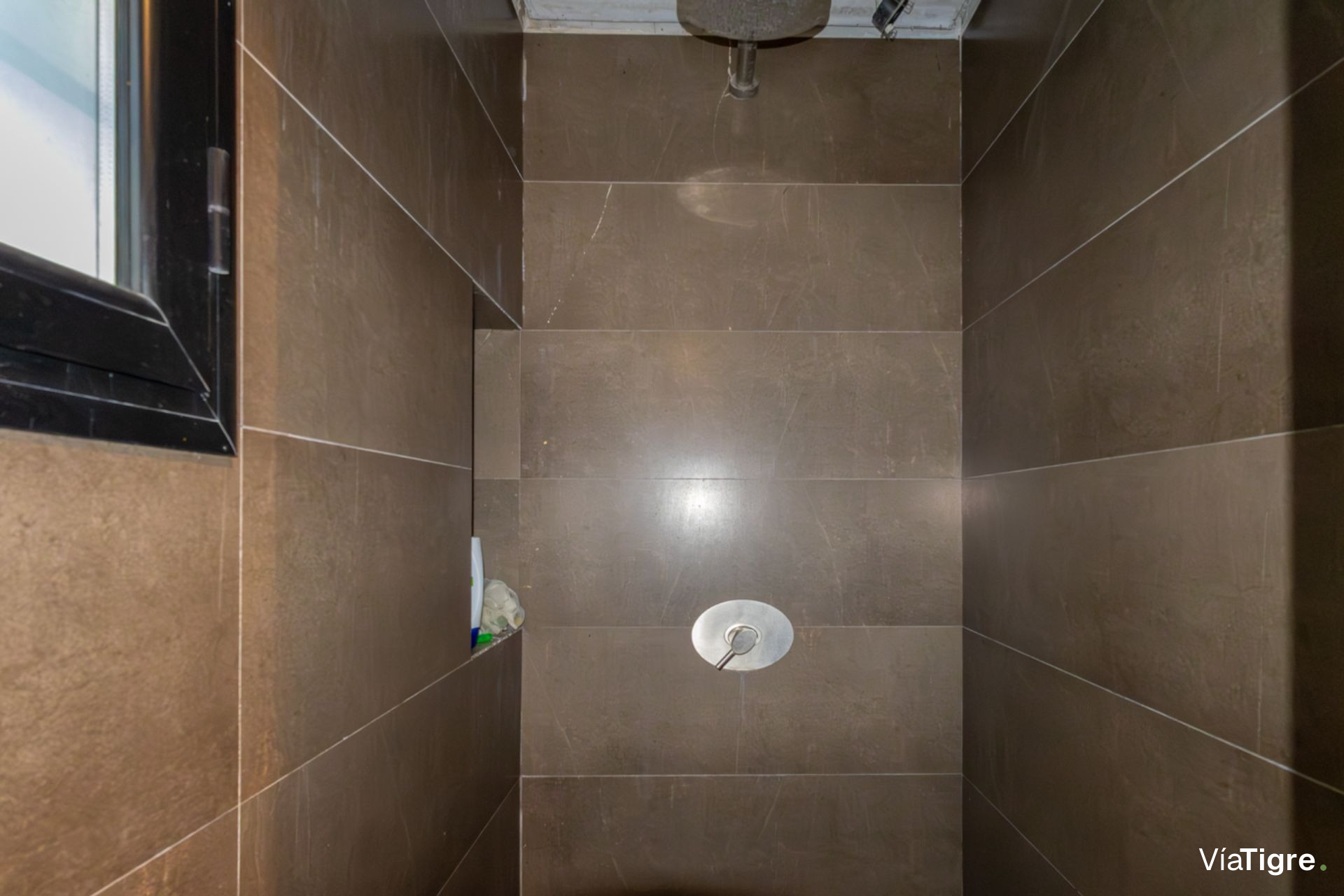 Imponente propiedad ideal inversor Boulogne
