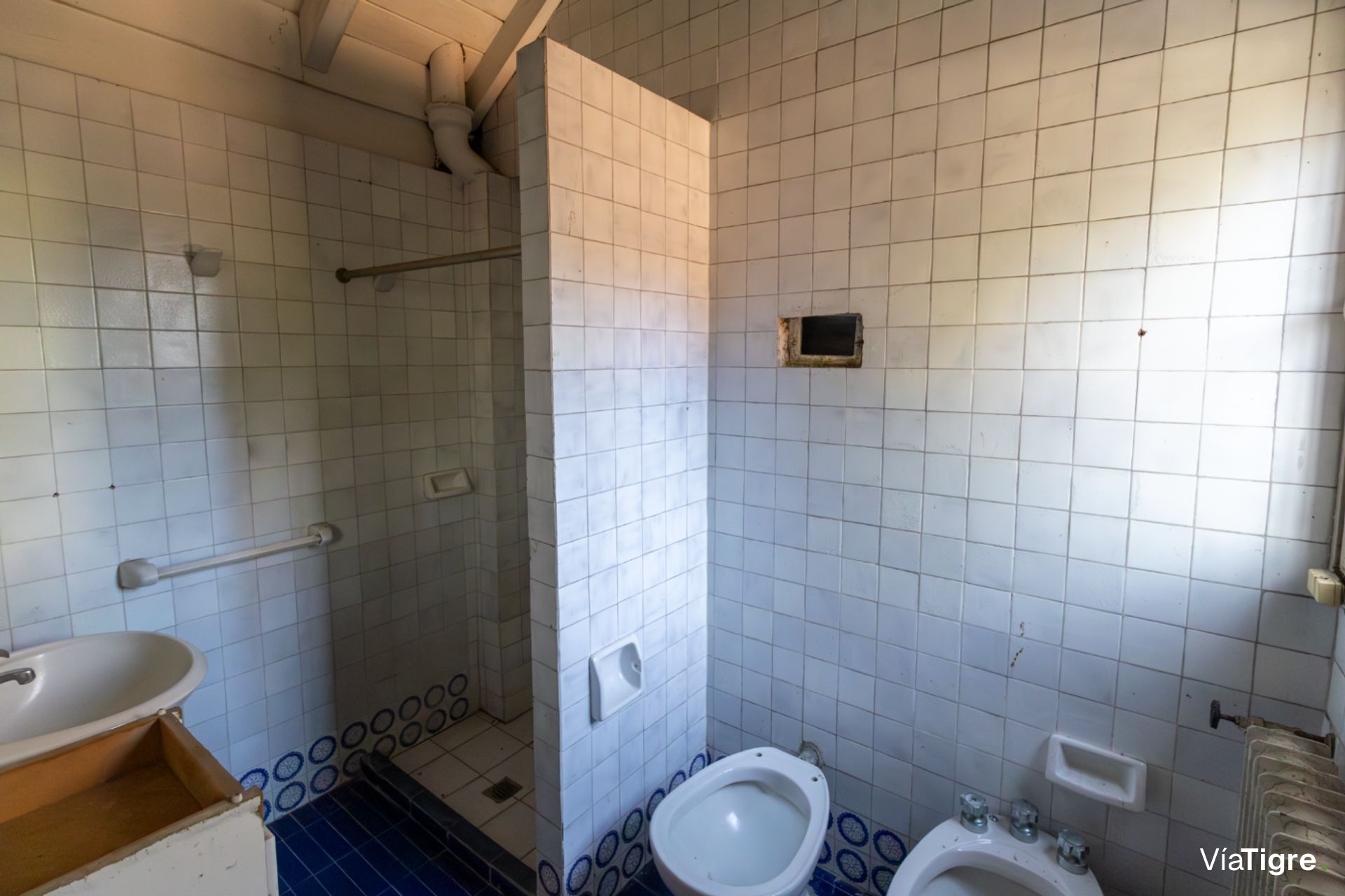 Imponente propiedad ideal inversor Boulogne