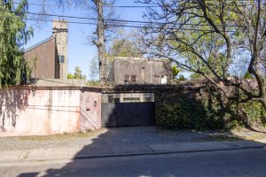 House for Sale in Boulogne with Full Spa Area