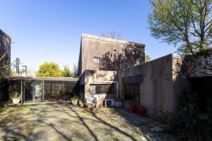 House for Sale in Boulogne with Full Spa Area