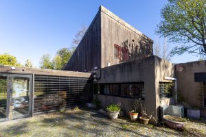 House for Sale in Boulogne with Full Spa Area