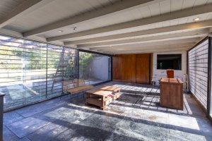 House for Sale in Boulogne with Full Spa Area