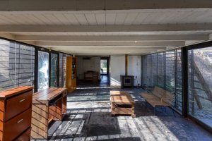 House for Sale in Boulogne with Full Spa Area