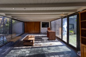 House for Sale in Boulogne with Full Spa Area