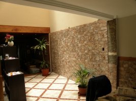 Martinez - Venta Gran Chalet 4 Dormitorios