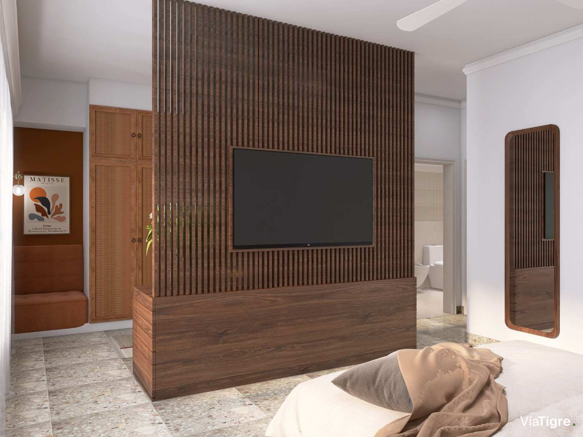 Vta Casa "a Nuevo" 3 dorm-jardín-pileta-385m2 lote