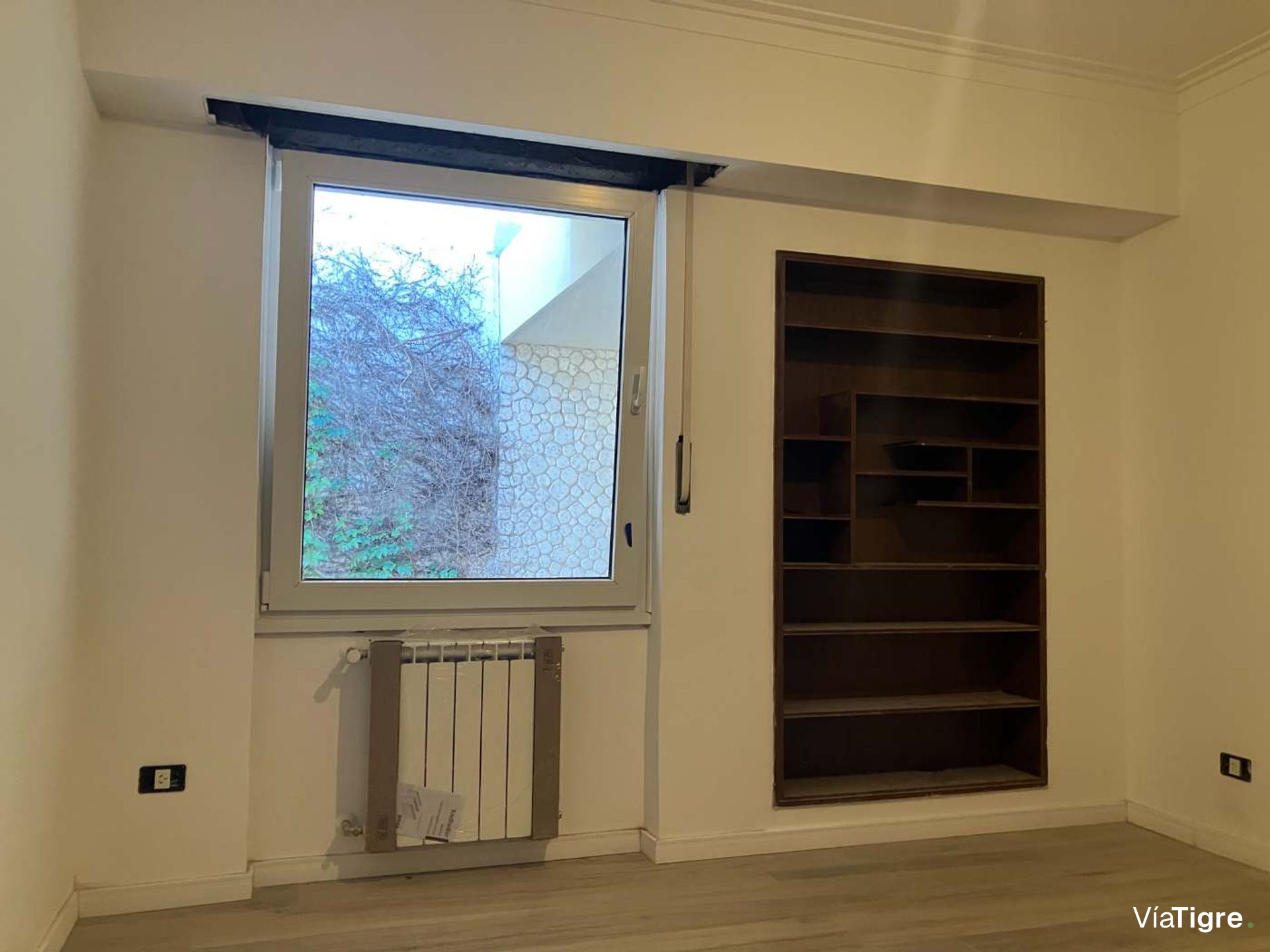 Vta Casa "a Nuevo" 3 dorm-jardín-pileta-385m2 lote