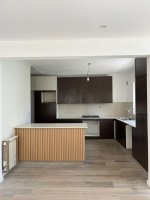 For Sale: New House, 3 Bedrooms, Garden, Pool, 385 m² Lot