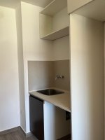 For Sale: New House, 3 Bedrooms, Garden, Pool, 385 m² Lot