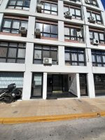 Apartment 2 rooms, 34 m2, for rent, San Isidro, bright
