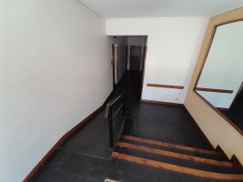 Apartment 2 rooms, 34 m2, for rent, San Isidro, bright