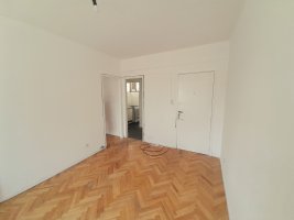 Apartment 2 rooms, 34 m2, for rent, San Isidro, bright