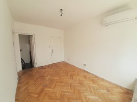 Apartment 2 rooms, 34 m2, for rent, San Isidro, bright