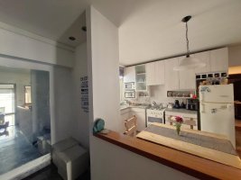 PH 3 Amb Venta Olivos con Patio Parrilla y Balcón