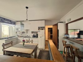 PH 3 Amb Venta Olivos con Patio Parrilla y Balcón