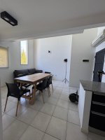 Alquiler duplex 2 ambientes El Palmar, Nordelta