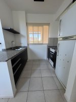 Alquiler duplex 2 ambientes El Palmar, Nordelta