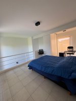 Alquiler duplex 2 ambientes El Palmar, Nordelta