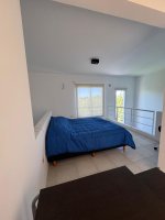 Alquiler duplex 2 ambientes El Palmar, Nordelta