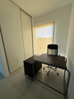 Alquiler duplex 2 ambientes El Palmar, Nordelta