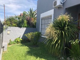 Venta Casa Rincon de Milberg
