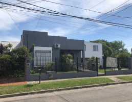 Venta Casa Rincon de Milberg