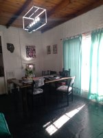 Venta Casa Rincon de Milberg