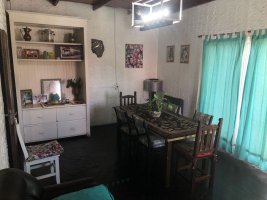 Venta Casa Rincon de Milberg