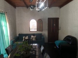 Venta Casa Rincon de Milberg