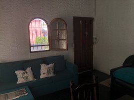 Venta Casa Rincon de Milberg