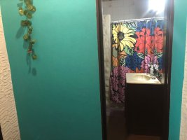 Venta Casa Rincon de Milberg