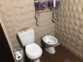 Venta Casa Rincon de Milberg