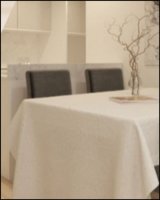 I lived in Nordelta: 2 rooms with garden and amenities